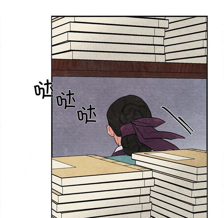 133.jpg