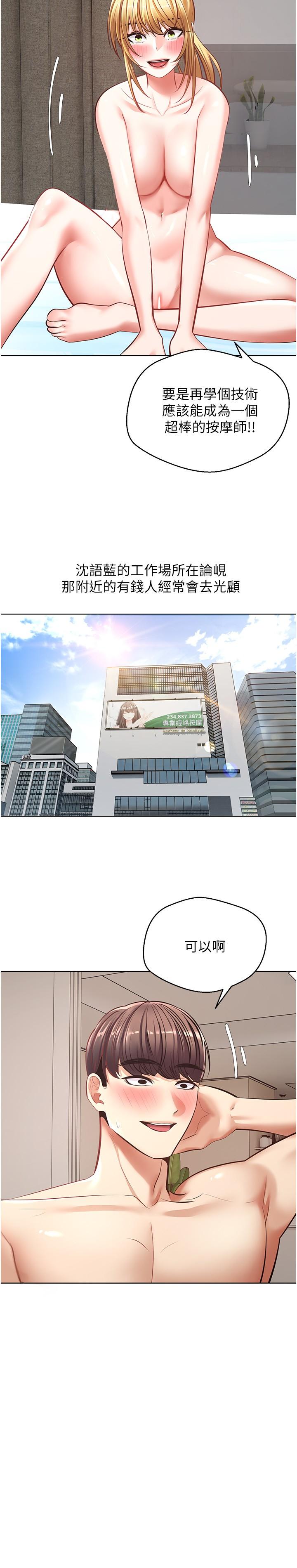 48.jpg