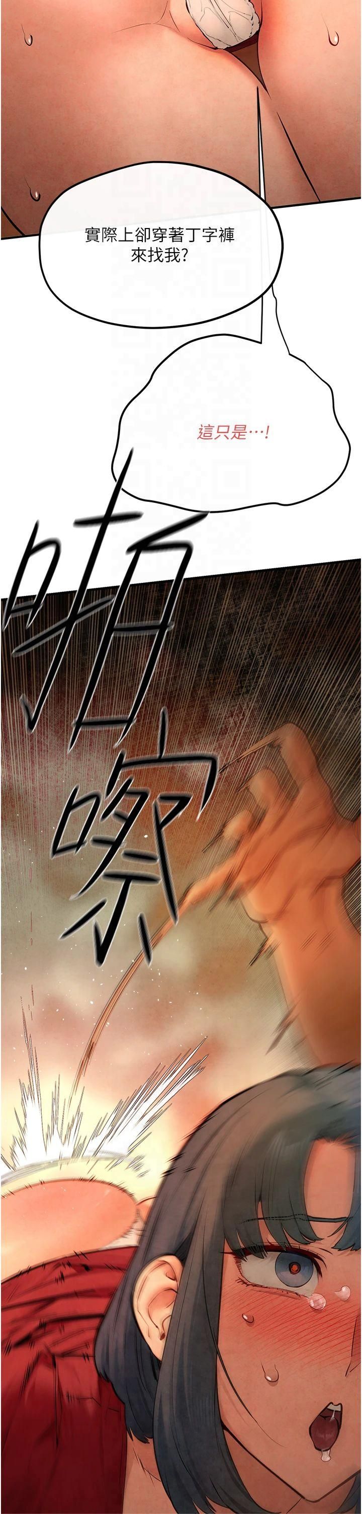 41.jpg