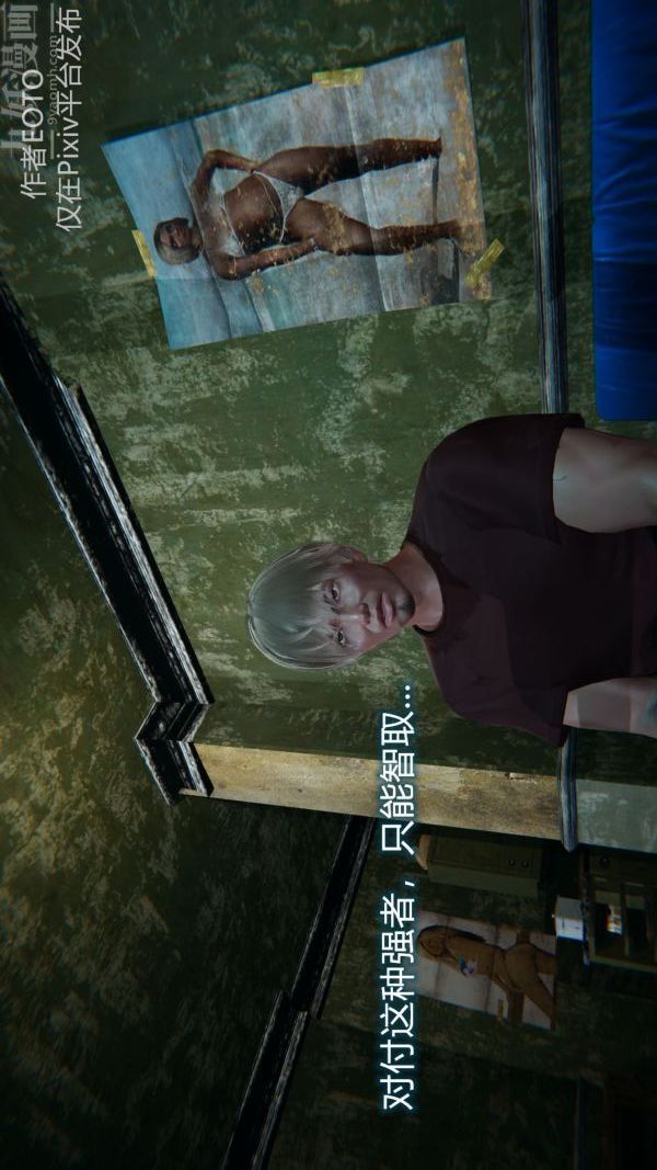 40.jpg