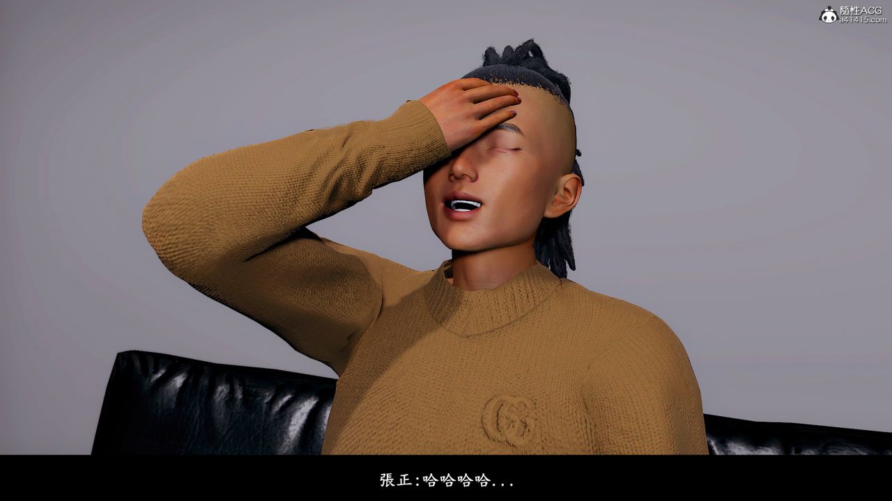 23.jpg