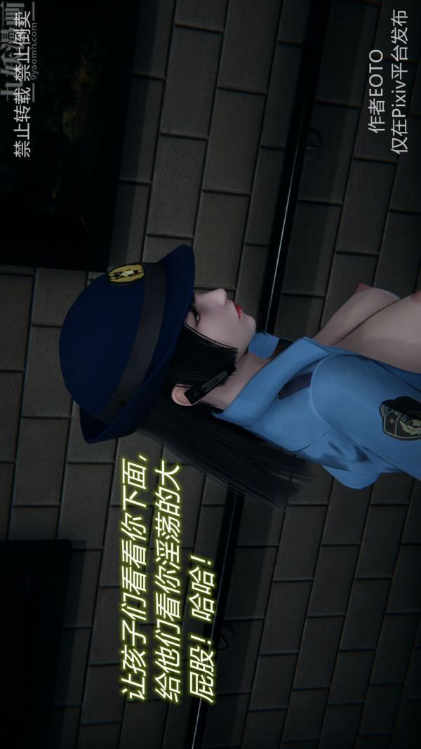66.jpg