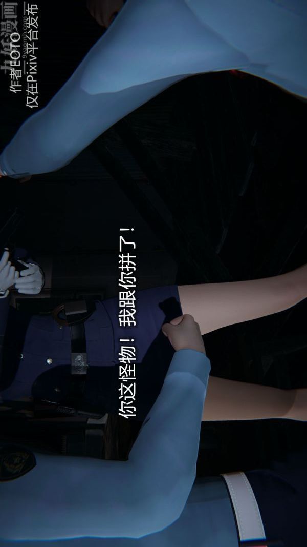 63.jpg