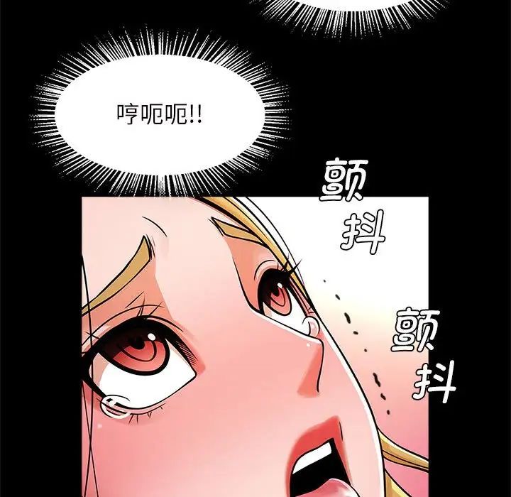 34.jpg