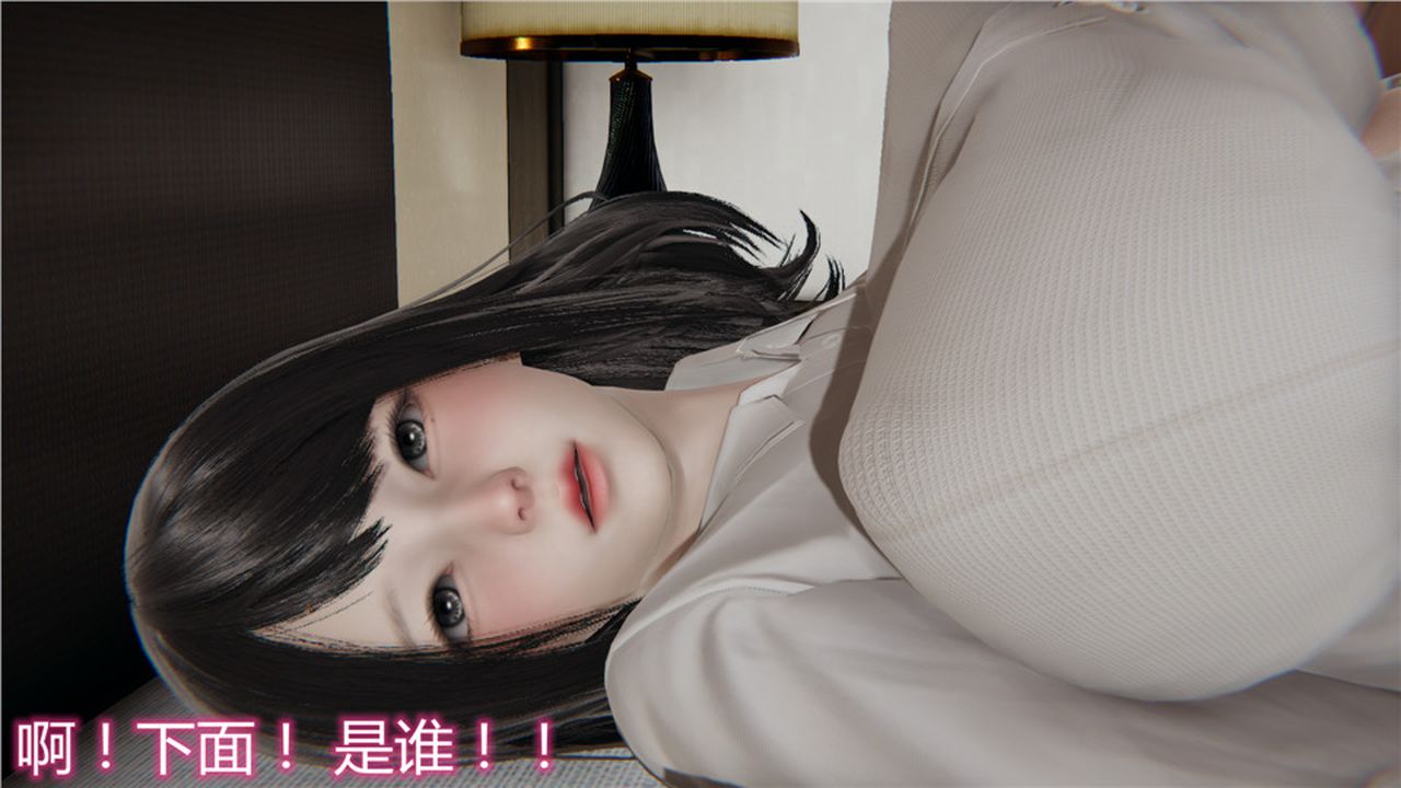 62.jpg
