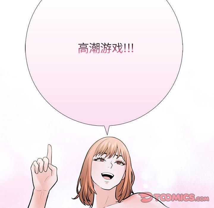139.jpg