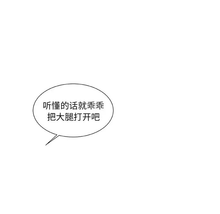 78.jpg