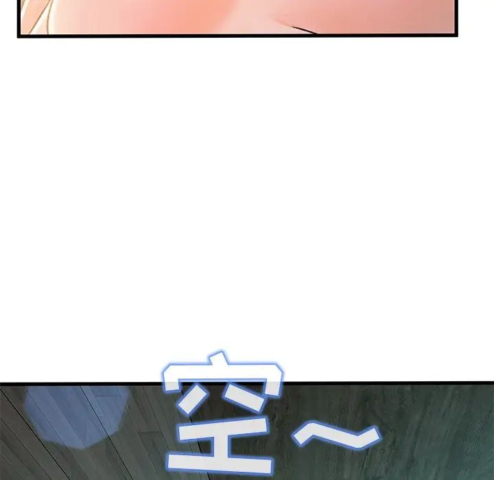 101.jpg