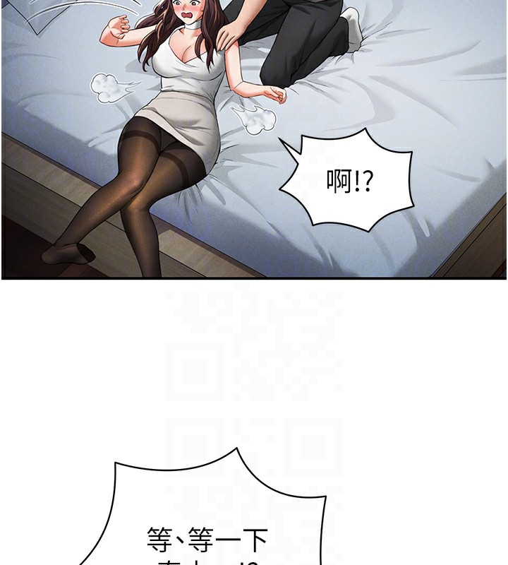 137.jpg