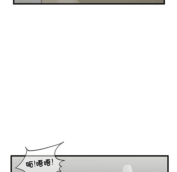 66.jpg
