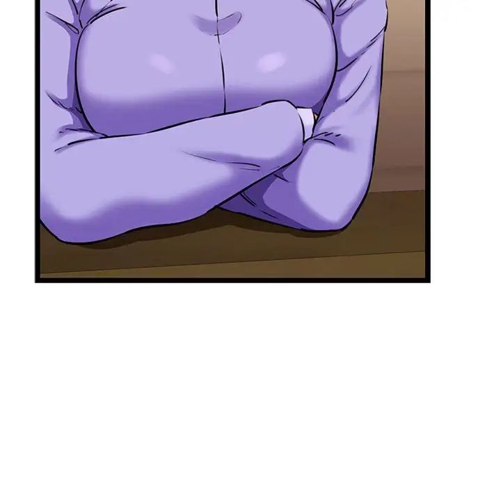 50.jpg
