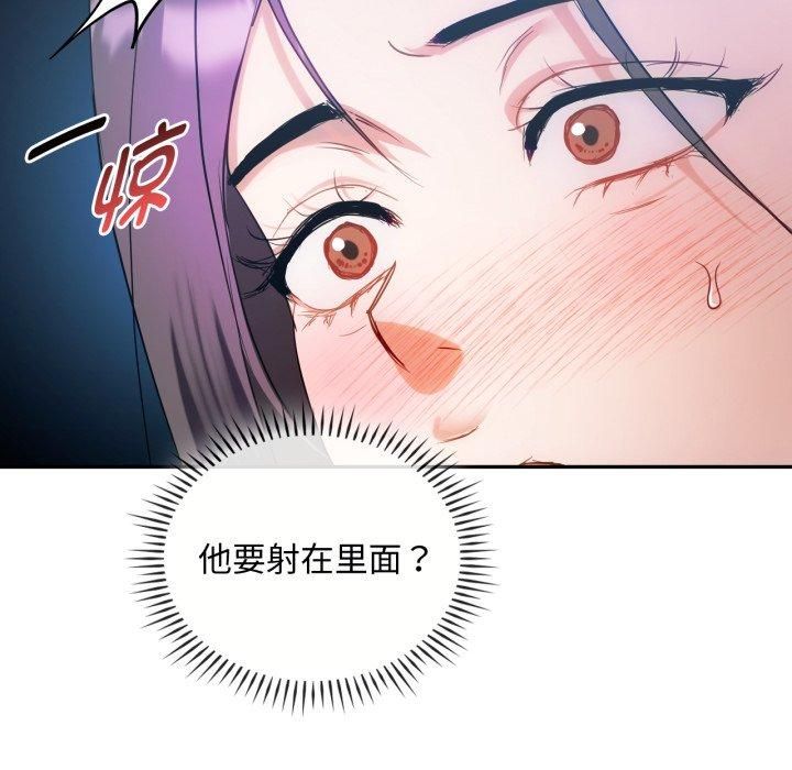126.jpg