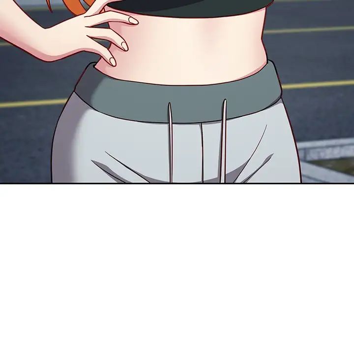 63.jpg