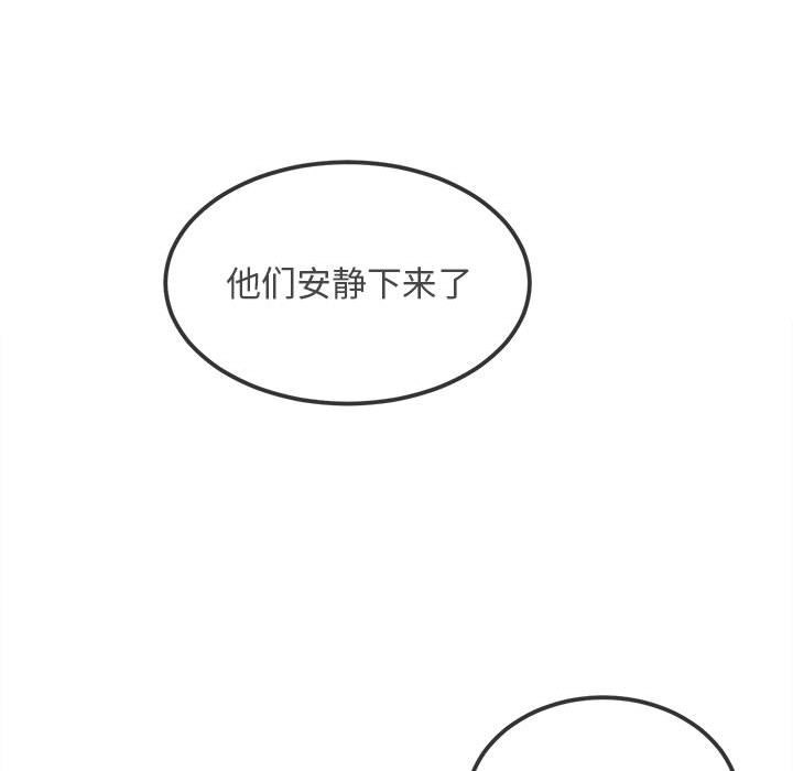 138.jpg
