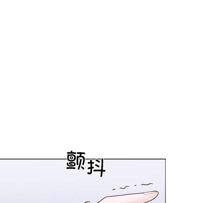 174.jpg