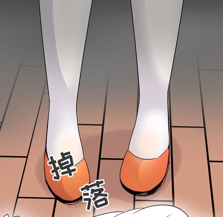 146.jpg