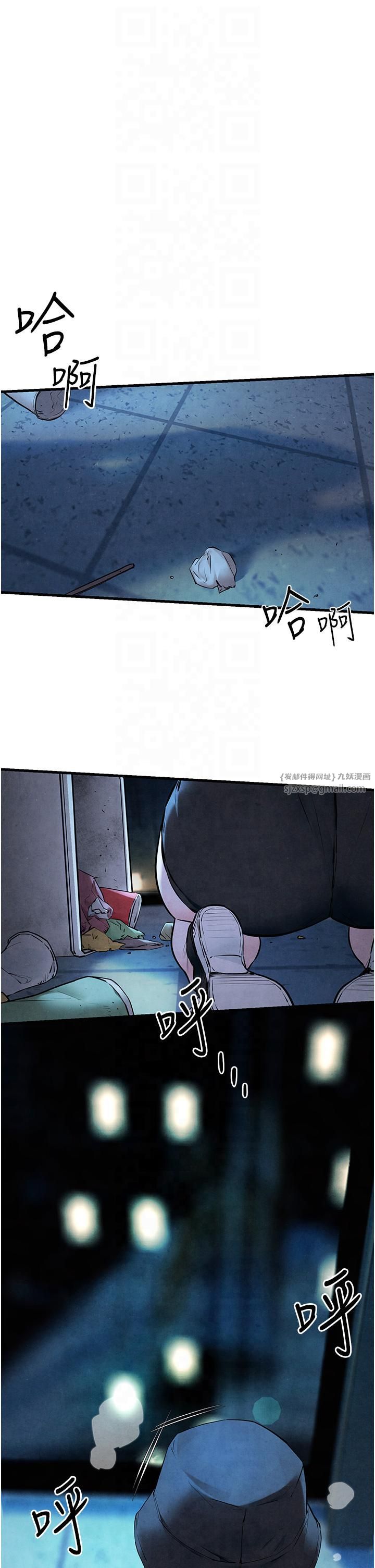 76.jpg