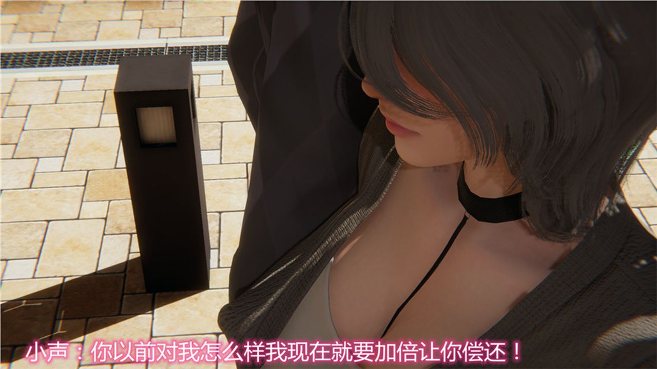71.jpg