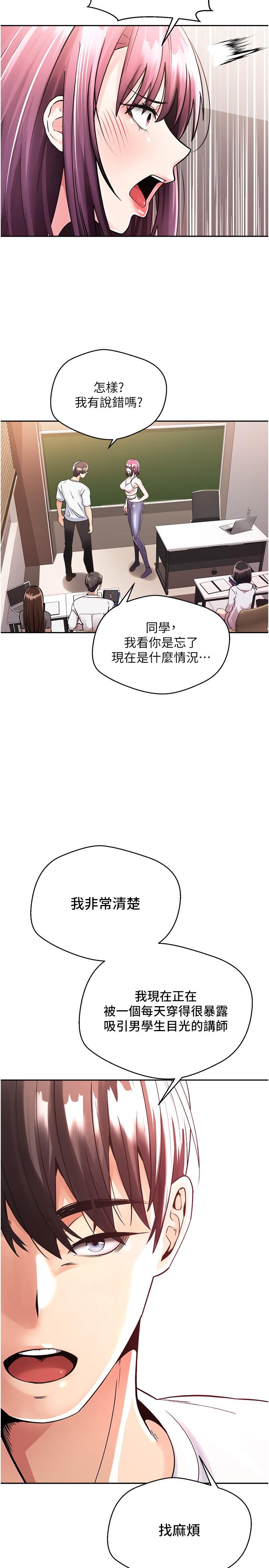 55.jpg
