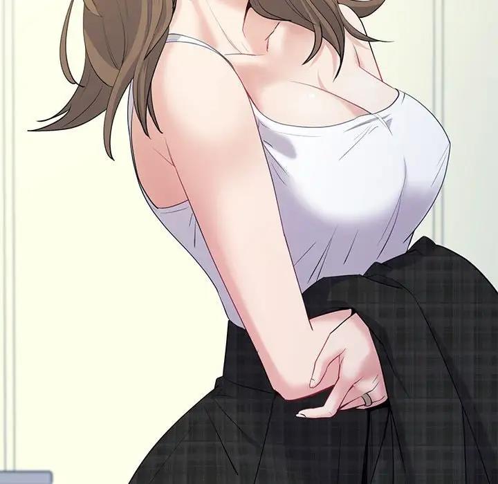 52.jpg