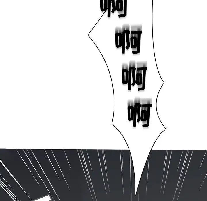 88.jpg