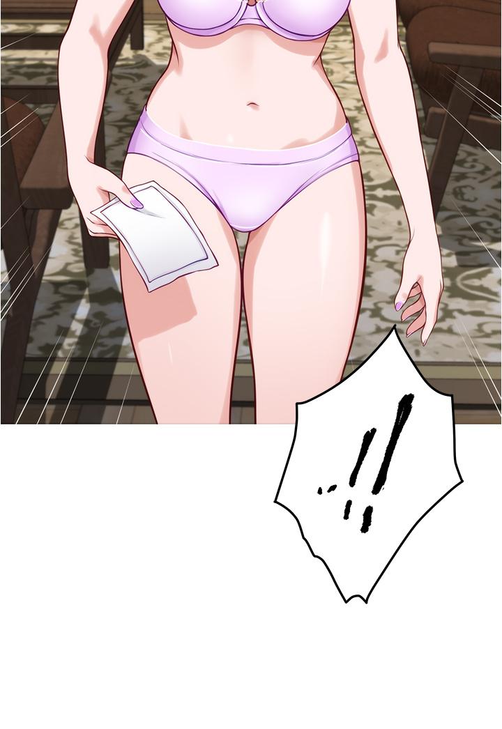 73.jpg