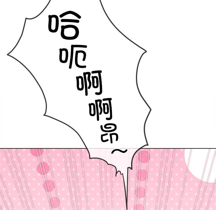 180.jpg
