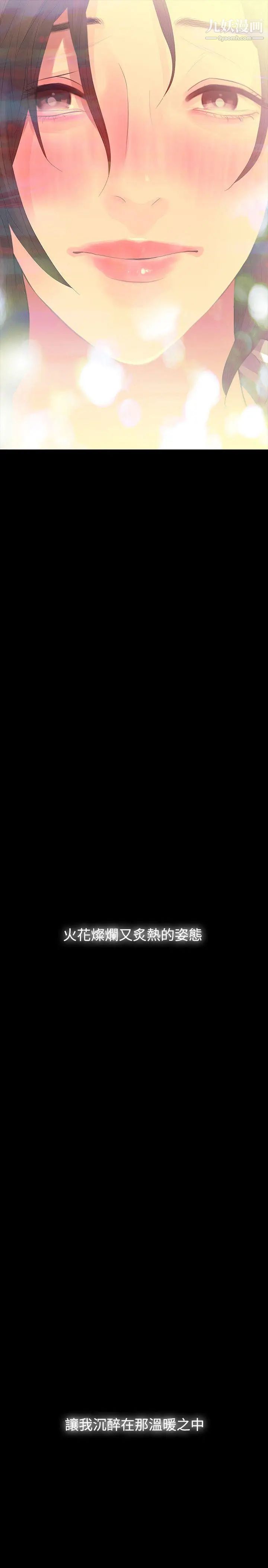 62.jpg