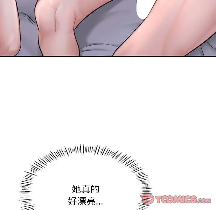 155.jpg