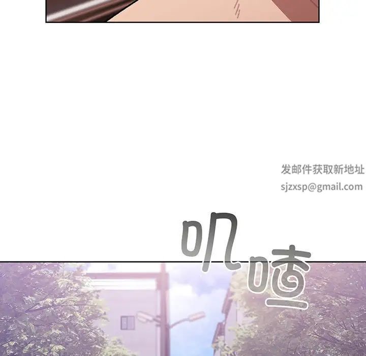 196.jpg