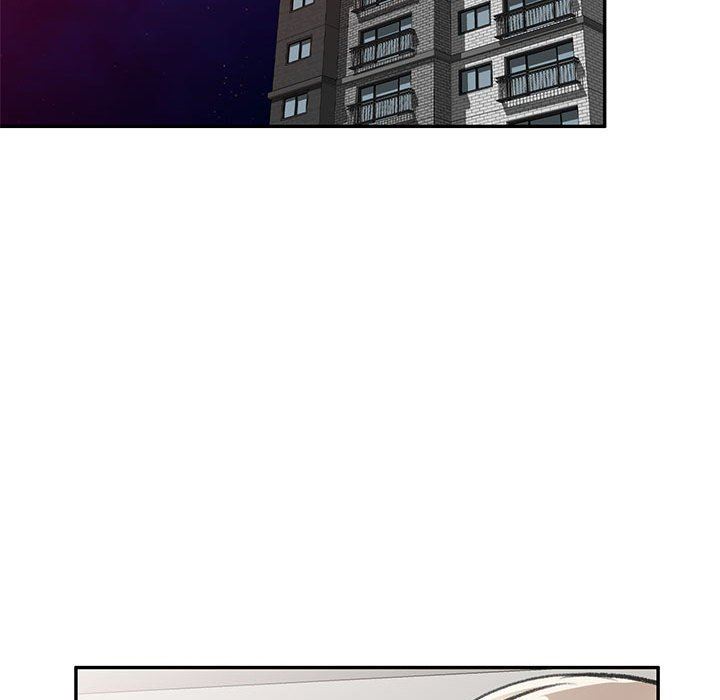 133.jpg