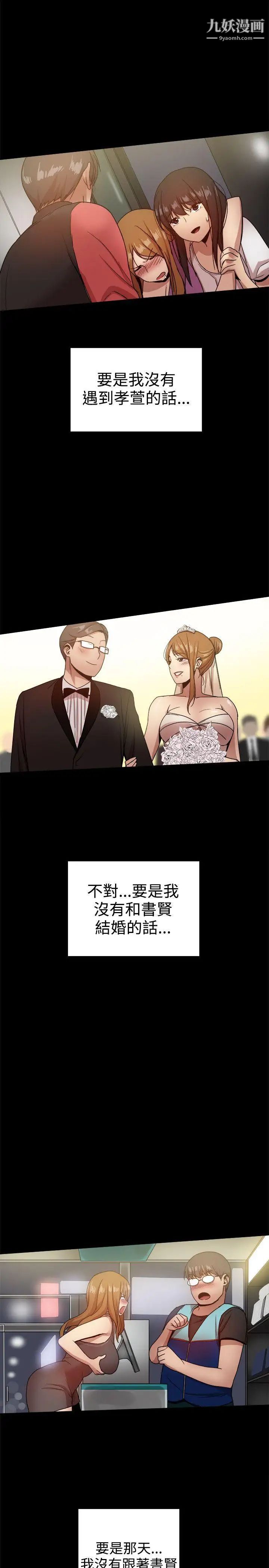 75.jpg