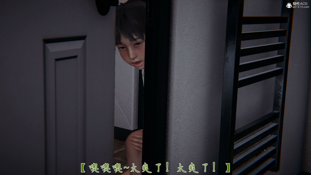 41.jpg