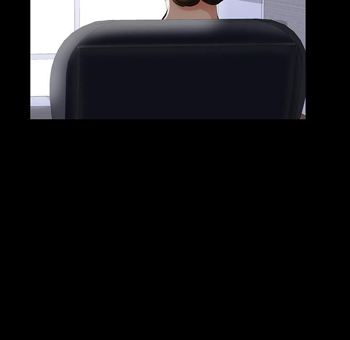 79.jpg