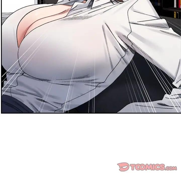 85.jpg