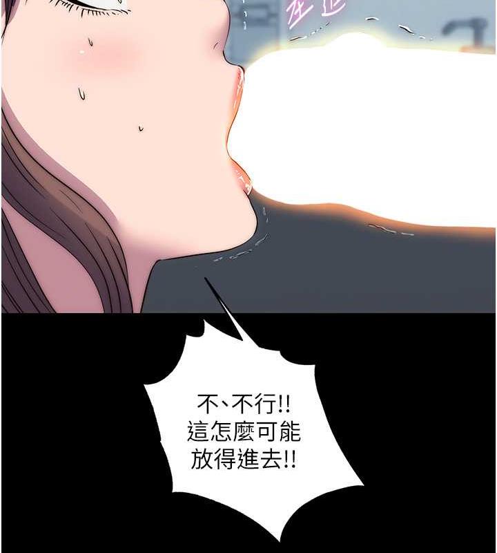 59.jpg