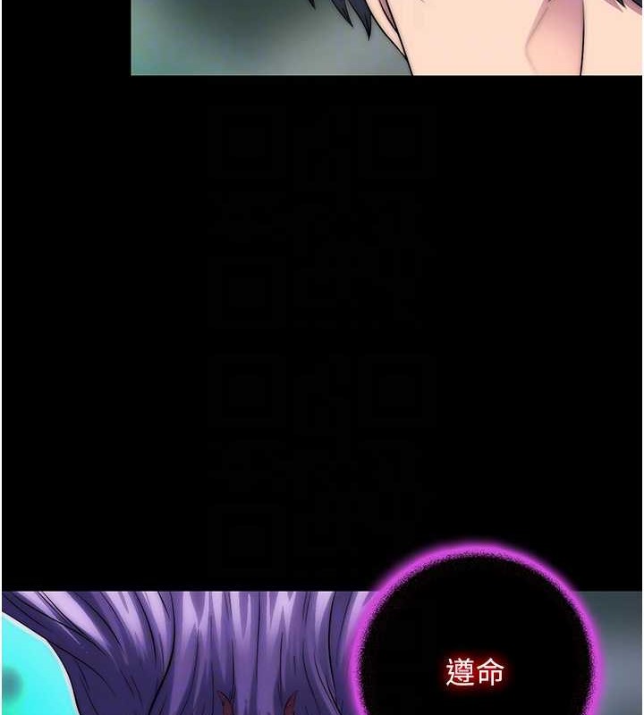 112.jpg