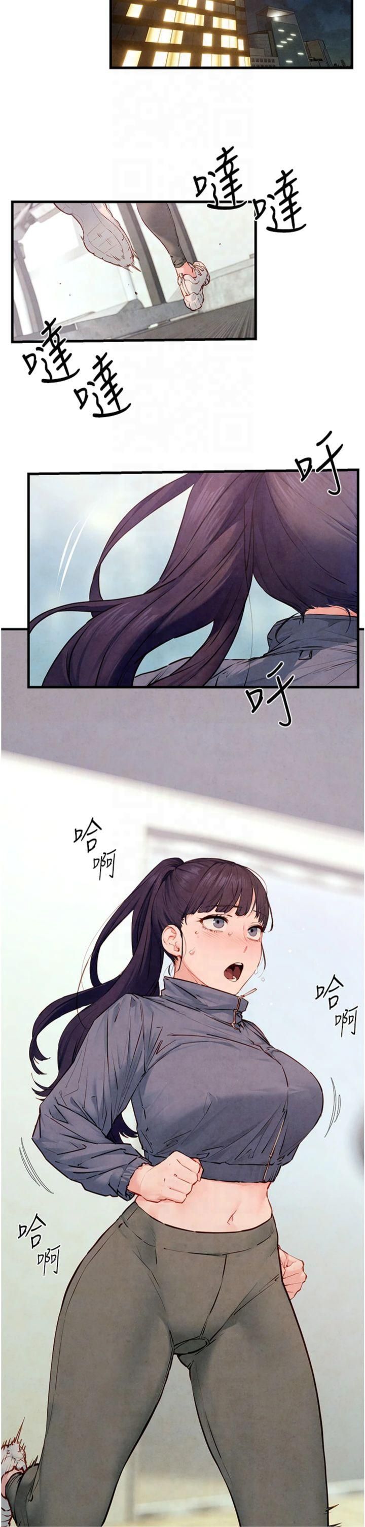 75.jpg