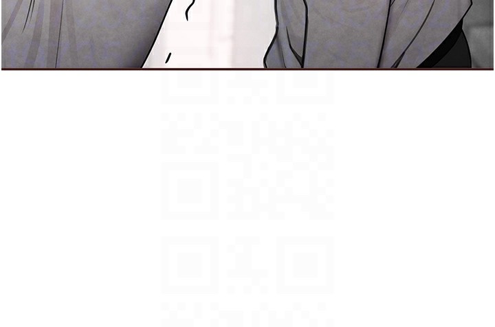 119.jpg