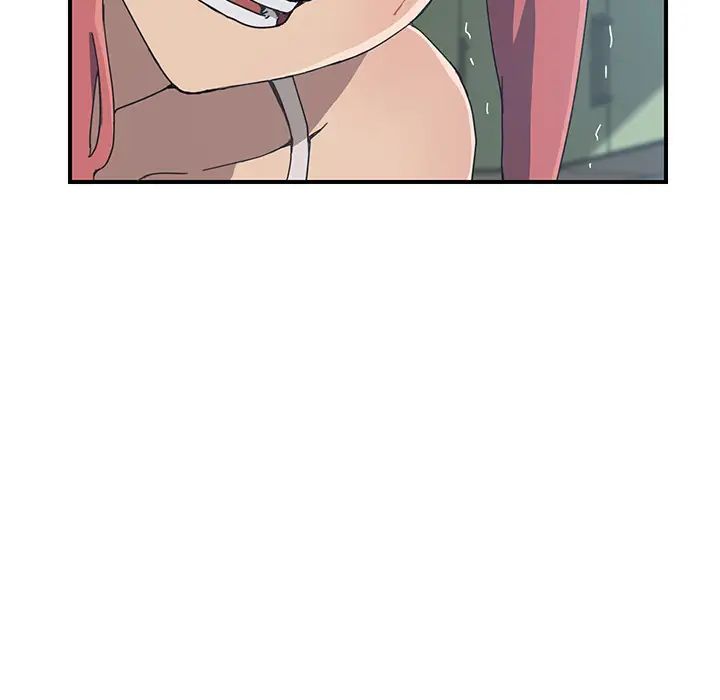 52.jpg