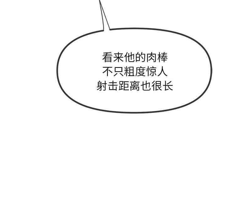 131.jpg