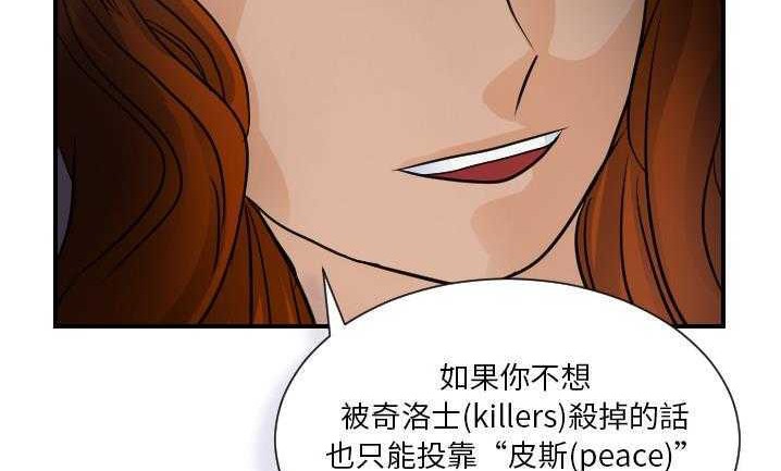 163.jpg