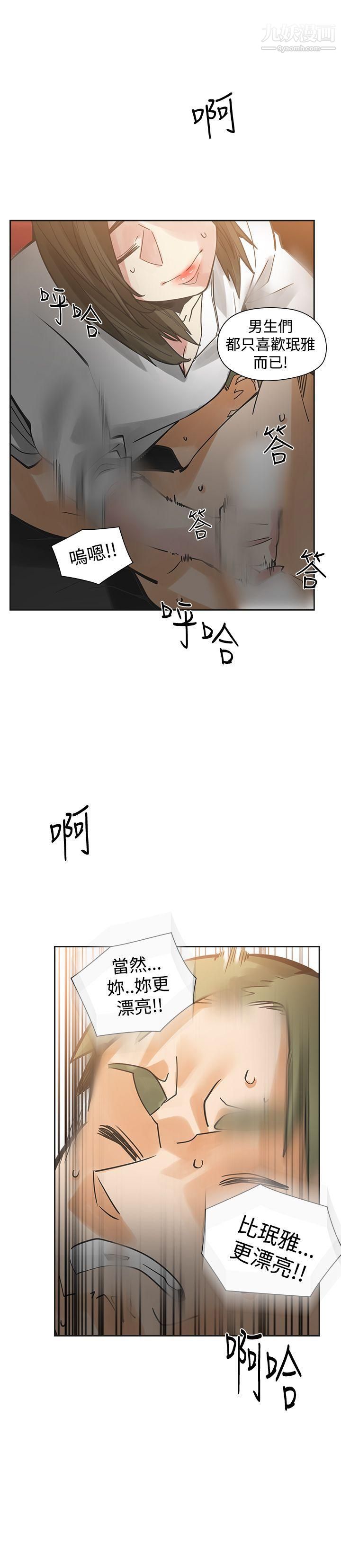 66.jpg