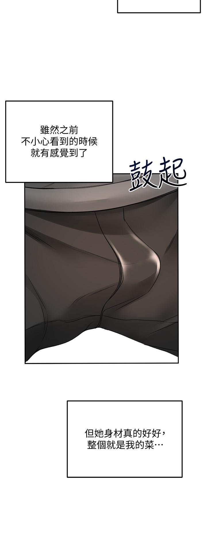 60.jpg