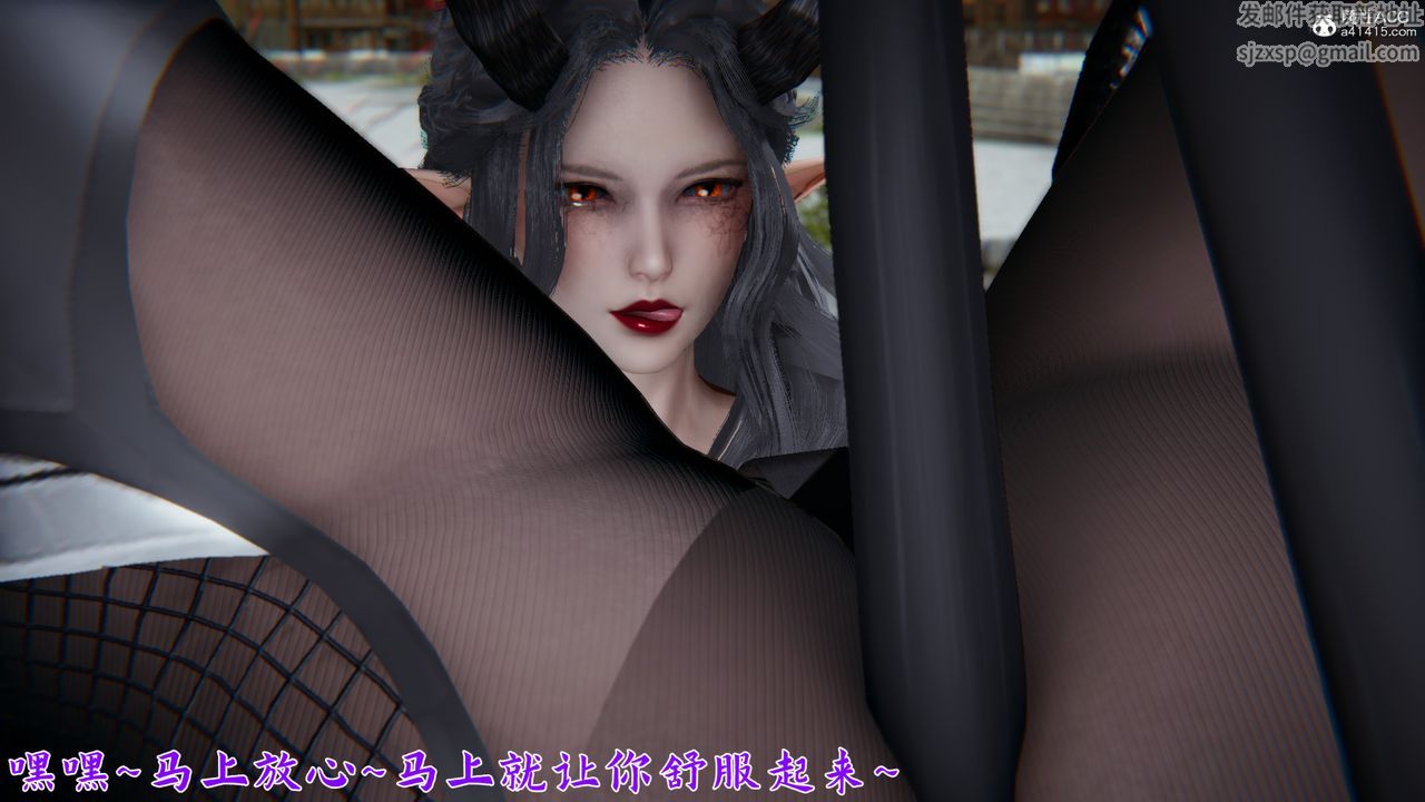 56.jpg