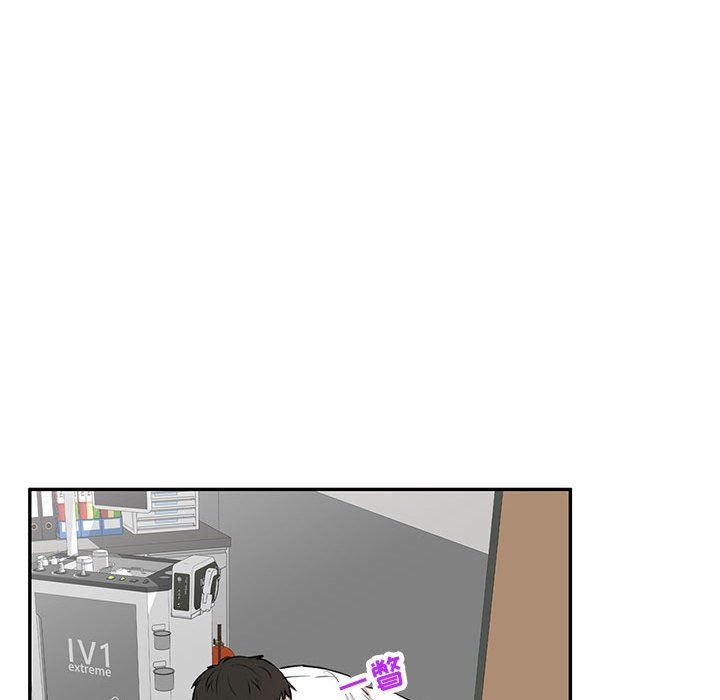 72.jpg
