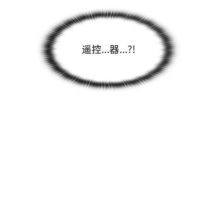 59.jpg