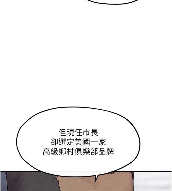169.jpg
