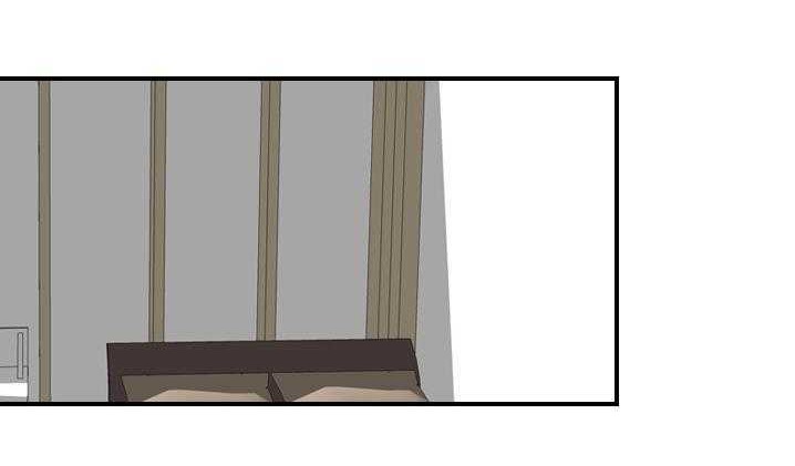 154.jpg