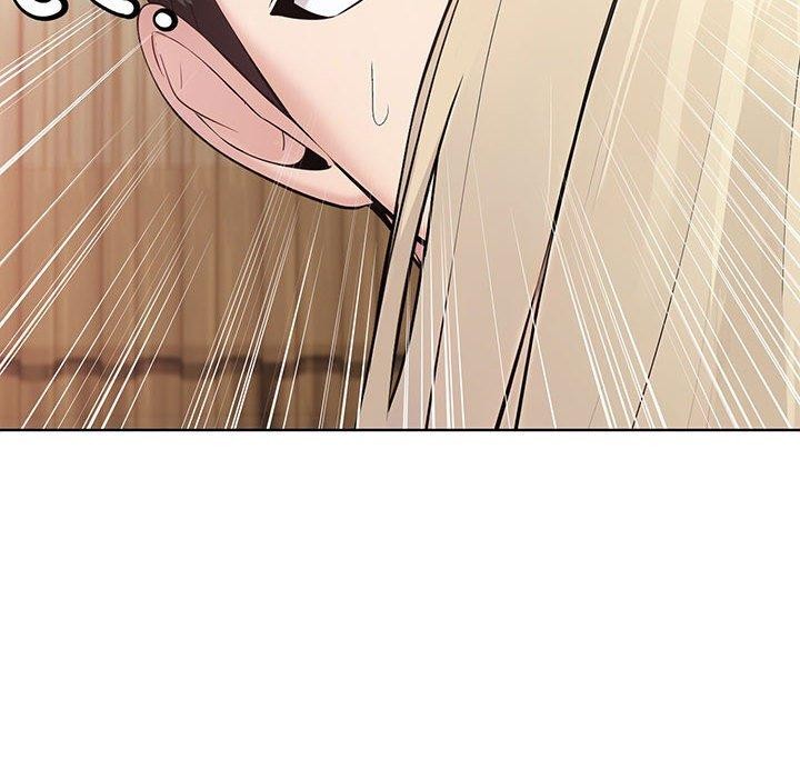 50.jpg